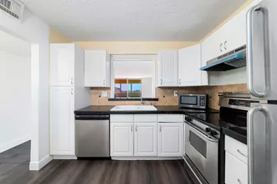 408 NW 68th Avenue #502, Plantation, FL 33317 - Photo 5