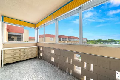 408 NW 68th Avenue #502, Plantation, FL 33317 - Photo 15