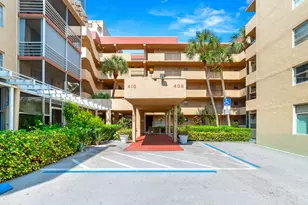 408 NW 68th Ave, Plantation, FL 33317 - Photo 17