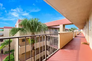 408 NW 68th Ave, Plantation, FL 33317 - Photo 19