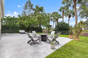 9417 Satinleaf Pl, Parkland, FL 33076 - Photo 43
