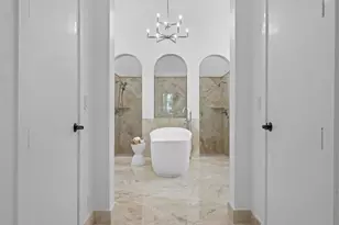 9417 Satinleaf Pl, Parkland, FL 33076 - Photo 25