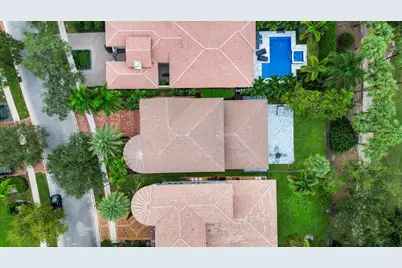 9417 Satinleaf Place, Parkland, FL 33076 - Photo 49