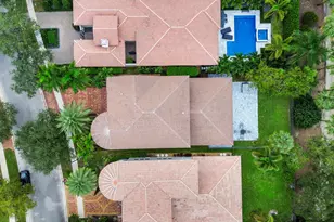 9417 Satinleaf Pl, Parkland, FL 33076 - Photo 49
