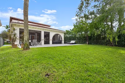 9417 Satinleaf Place, Parkland, FL 33076 - Photo 41