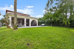 9417 Satinleaf Pl, Parkland, FL 33076 - Photo 41