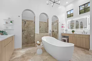 9417 Satinleaf Pl, Parkland, FL 33076 - Photo 23