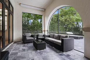 9417 Satinleaf Pl, Parkland, FL 33076 - Photo 45