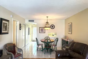 2991 NW 46th Ave, Lauderdale Lakes, FL 33313 - Photo 3