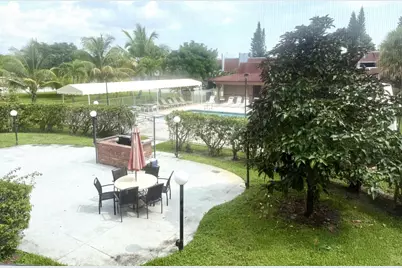 2991 NW 46th Avenue #207, Lauderdale Lakes, FL 33313 - Photo 15