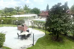 2991 NW 46th Ave, Lauderdale Lakes, FL 33313 - Photo 15