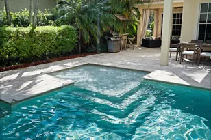 182 Via Veracruz, Jupiter, FL 33458 - Photo 47