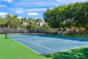 182 Via Veracruz, Jupiter, FL 33458 - Photo 61