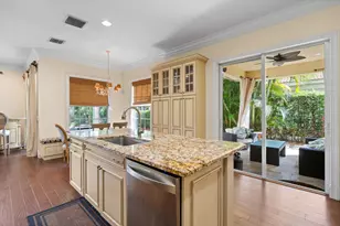 182 Via Veracruz, Jupiter, FL 33458 - Photo 19