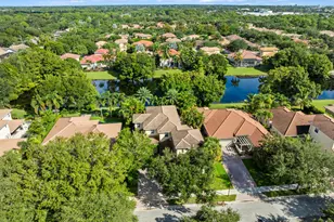 182 Via Veracruz, Jupiter, FL 33458 - Photo 5