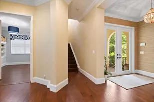 182 Via Veracruz, Jupiter, FL 33458 - Photo 11