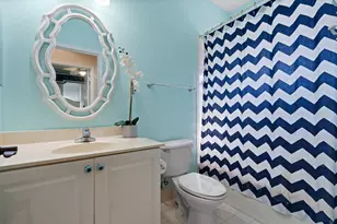 182 Via Veracruz, Jupiter, FL 33458 - Photo 33