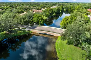 182 Via Veracruz, Jupiter, FL 33458 - Photo 11