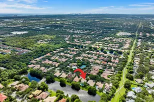 182 Via Veracruz, Jupiter, FL 33458 - Photo 55