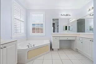 182 Via Veracruz, Jupiter, FL 33458 - Photo 41
