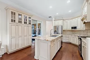 182 Via Veracruz, Jupiter, FL 33458 - Photo 17