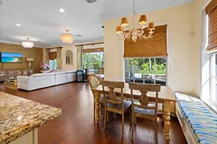 182 Via Veracruz, Jupiter, FL 33458 - Photo 21