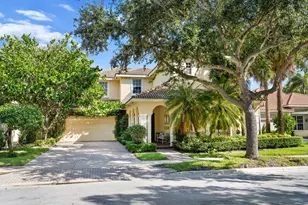 182 Via Veracruz, Jupiter, FL 33458 - Photo 1
