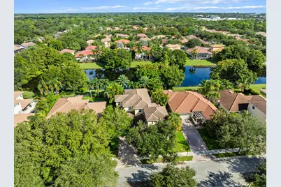 182 Via Veracruz, Jupiter, FL 33458 - Photo 5