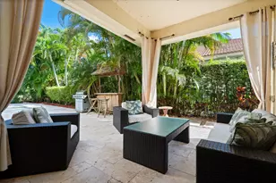 182 Via Veracruz, Jupiter, FL 33458 - Photo 49