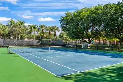 182 Via Veracruz, Jupiter, FL 33458 - Photo 7