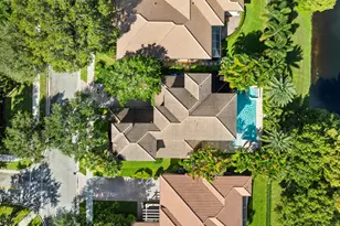 182 Via Veracruz, Jupiter, FL 33458 - Photo 3
