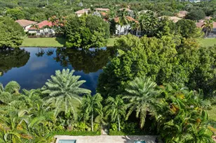 182 Via Veracruz, Jupiter, FL 33458 - Photo 53