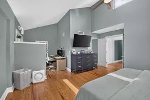 22870 Ironwedge Dr, Boca Raton, FL 33433 - Photo 29