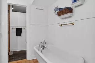22870 Ironwedge Dr, Boca Raton, FL 33433 - Photo 35