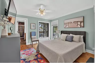22870 Ironwedge Drive #22870, Boca Raton, FL 33433 - Photo 39