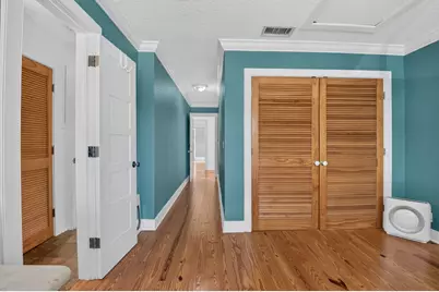 22870 Ironwedge Drive #22870, Boca Raton, FL 33433 - Photo 43
