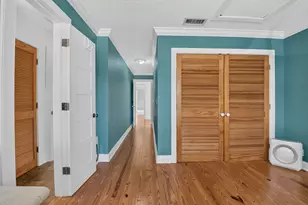 22870 Ironwedge Dr, Boca Raton, FL 33433 - Photo 43