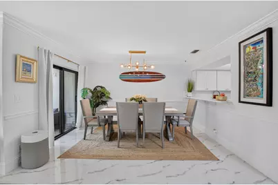 22870 Ironwedge Drive #22870, Boca Raton, FL 33433 - Photo 11