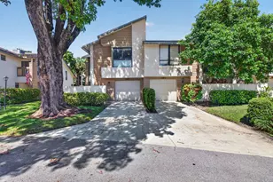 22870 Ironwedge Dr, Boca Raton, FL 33433 - Photo 3
