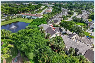 22870 Ironwedge Drive #22870, Boca Raton, FL 33433 - Photo 51