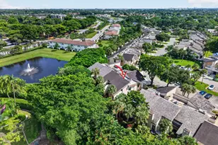 22870 Ironwedge Dr, Boca Raton, FL 33433 - Photo 51
