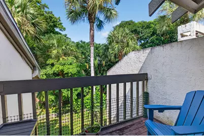 22870 Ironwedge Drive #22870, Boca Raton, FL 33433 - Photo 33