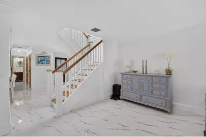 22870 Ironwedge Drive #22870, Boca Raton, FL 33433 - Photo 13