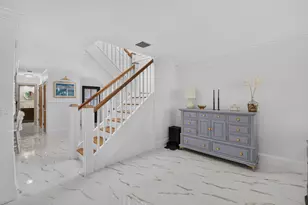 22870 Ironwedge Dr, Boca Raton, FL 33433 - Photo 13