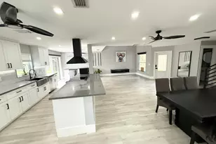 133 SW 159th Way, Sunrise, FL 33326 - Photo 9