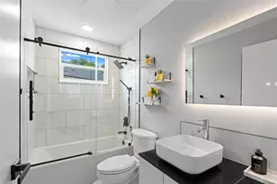 133 SW 159th Way, Sunrise, FL 33326 - Photo 23