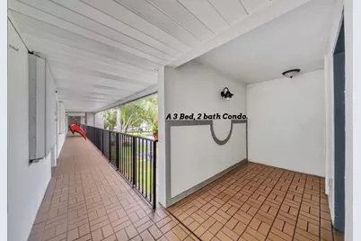 4833 Esedra Court #305, Lake Worth, FL 33467 - Photo 5