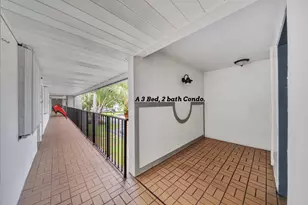4833 Esedra Ct, Lake Worth, FL 33467 - Photo 5