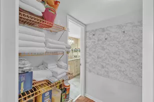 4833 Esedra Ct, Lake Worth, FL 33467 - Photo 19