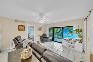 4833 Esedra Ct, Lake Worth, FL 33467 - Photo 27